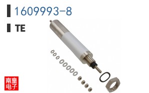 1609993-8