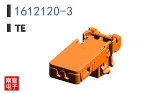 1612120-3