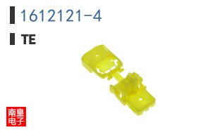 1612121-4