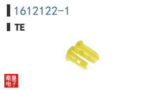 1612122-1