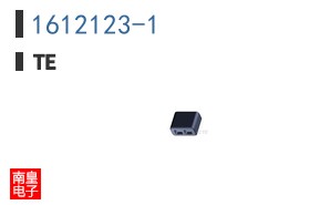 1612123-1