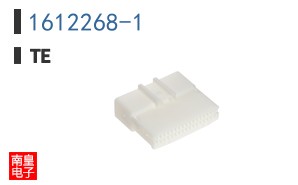 1612268-1