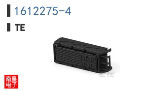 1612275-4