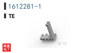 1612281-1