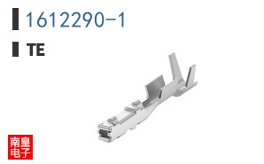 1612290-1