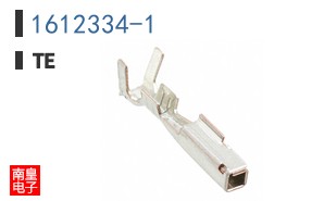 1612334-1
