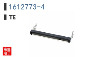 1612773-4