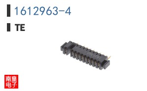 1612963-4