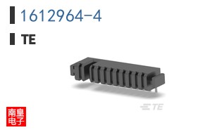 1612964-4
