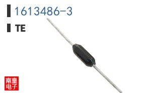 1613486-3