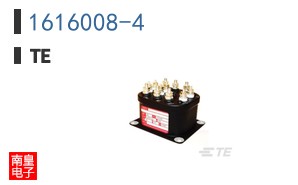 1616008-4