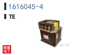 1616045-4