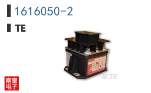 1616050-2