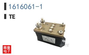 1616061-1