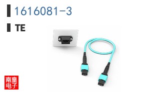 1616081-3
