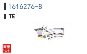 1616276-8