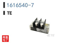 1616540-7