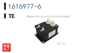 1616977-6