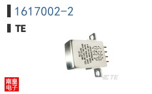 1617002-2