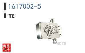 1617002-5