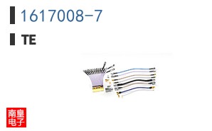 1617008-7
