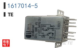 1617014-5
