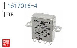 1617016-4
