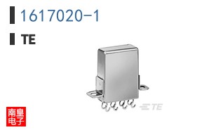1617020-1