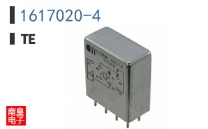 1617020-4
