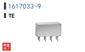 1617033-9