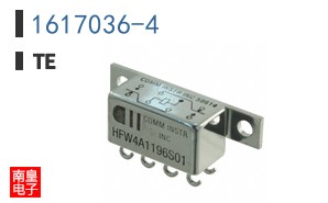 1617036-4