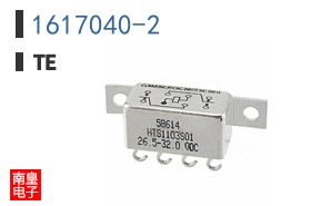 1617040-2