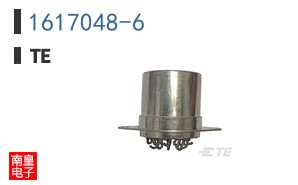 1617048-6