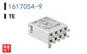 1617054-9