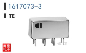 1617073-3