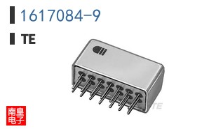 1617084-9