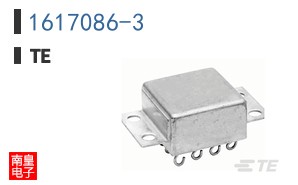 1617086-3