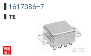 1617086-7