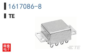 1617086-8