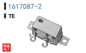 1617087-2