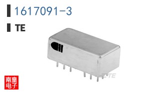1617091-3