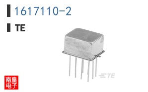 1617110-2