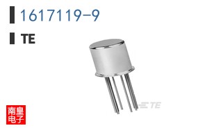 1617119-9