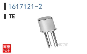 1617121-2
