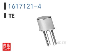 1617121-4