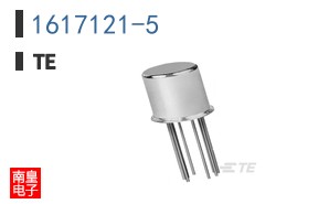1617121-5