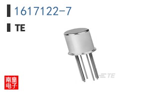 1617122-7