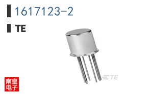 1617123-2
