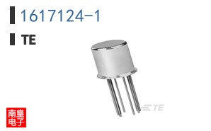 1617124-1
