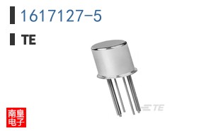 1617127-5